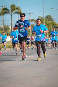 BIB: 6887, 6426
                            <button type="button" onclick="openModal(3255049)" class="btn btn-primary btn-sm float-right btn-popup" data-toggle="modal" data-target=".modal-high-quality">
                        <i class="fas fa-shopping-cart"></i> Add to Cart
                    </button>
                                            <button type="button" onclick="isThisMe(3255049, true)" class="btn btn-success btn-sm float-right btn-popup btn-isme hidden" data-toggle="tooltip" data-placement="bottom" title="นี่คือรูปของคุณใช่ไหม คลิกที่นี่เพื่อเอาเข้าอัลบั้ม">
                        <i class="fas fa-plus"></i> Add to album
                    </button>
                    <button type="button" onclick="isThisMe(3255049, false)" class="btn btn-warning btn-sm float-right btn-popup btn-isnotme hidden">
                        <i class="fas fa-ban"></i> Remove from album
                    </button>